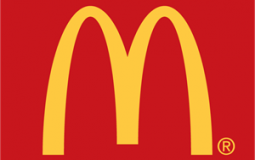 Fast food tier list