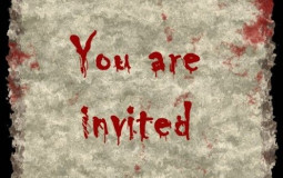 Horror Games