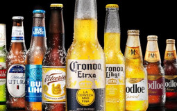Mexican Beer