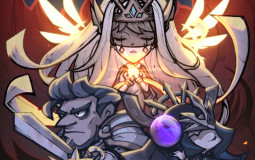 Auto Heroes