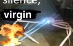 VIrgin-yuh