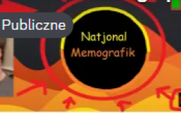NatMemo Tierlista