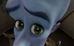 Book of the month Tier list