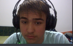 Girls from my class tierlist (private use only!!!)