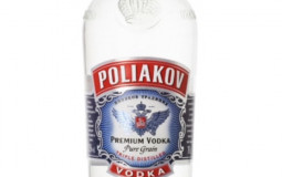 Alcool
