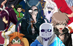 McDonald's X McDonald's Tier List