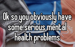 which bursonas i could beat in a fight