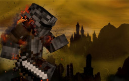 SoulForge - Combat Tier List