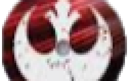 Star Wars X-Wing Factions