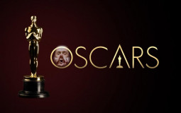 La notte degli Oscar della Figa 2020