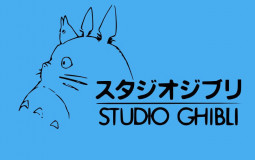 Ghibli