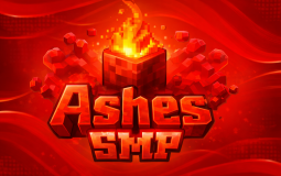 Ashes SMP Tierlist