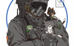 All Ranked Maps Rainbow Six Siege Y7S4