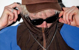 holidaycord tierlist