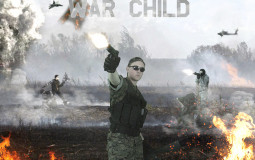 War Child