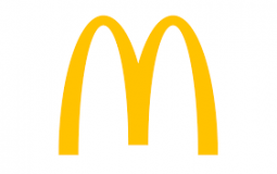 fast food tier list
