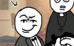 Archie’s Pokémen Bonanza