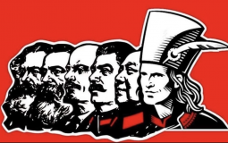 PL