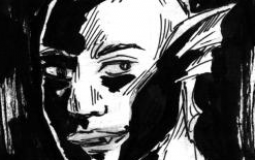 Le CinéClubo + Féliso&Clémento Malaiso-MovieTrip through the ages