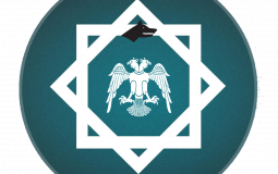 Gökmigferli RP Karakterleri Tierlist