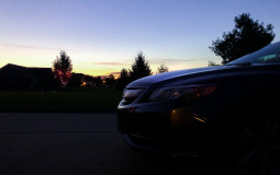 panera closer tier list