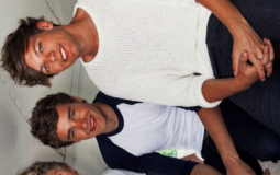 One Direction's entire discography