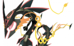 Pokemon Unite tier list