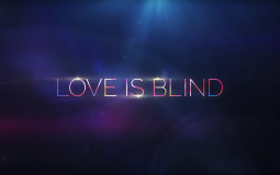 Love is Blind