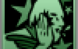 Endocrine Booster Perks