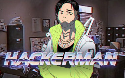 Things we have watched