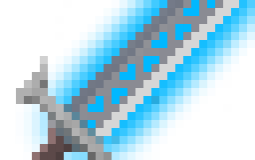 TMW2 Weapon size list 2