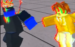 YouTube friends their list