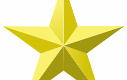 beautéStar