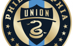 Union Kits