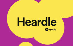 Heardle Unlimited