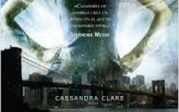Sagas Literarias Leidas