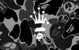 My Grammy Nominations