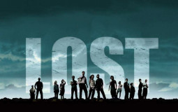 Lost Men Simp List