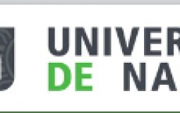 Computer science subjects