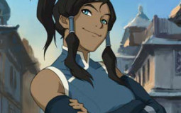 The lads rank cartoon females