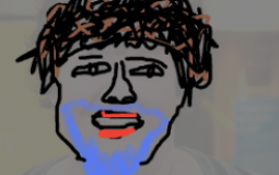 Random images on my school chrome book
