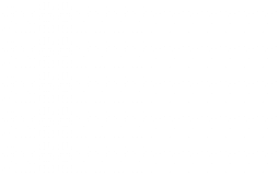 DOKKAN