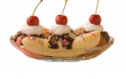 jojobanana's beat saber maps