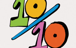 er ist eine 05/10 aber er mag: