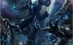 la concha de tu hermana