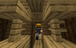 Season 1 PVP Tierlist