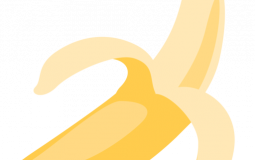 Ferris x Jason x Reader