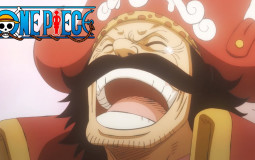 Power levels rankings OP