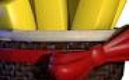 What I think of these FNaF charters