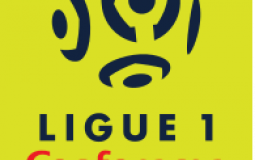 Clubs Ligue 1